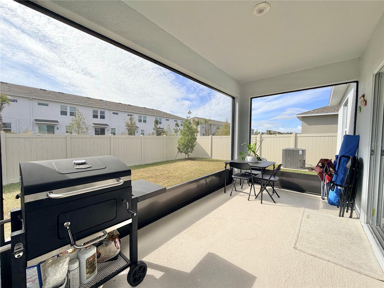 ADEN SOUTH AT WESTVIEW - Residential