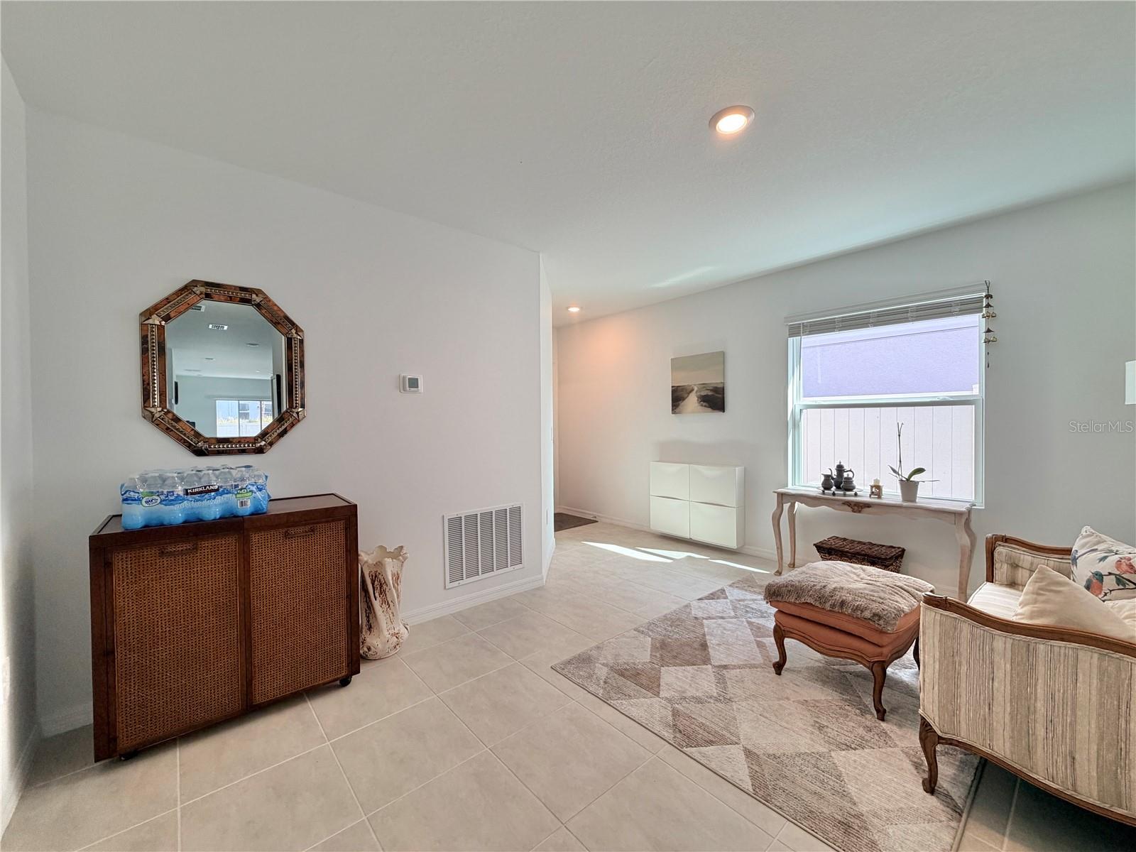 ADEN SOUTH AT WESTVIEW - Residential