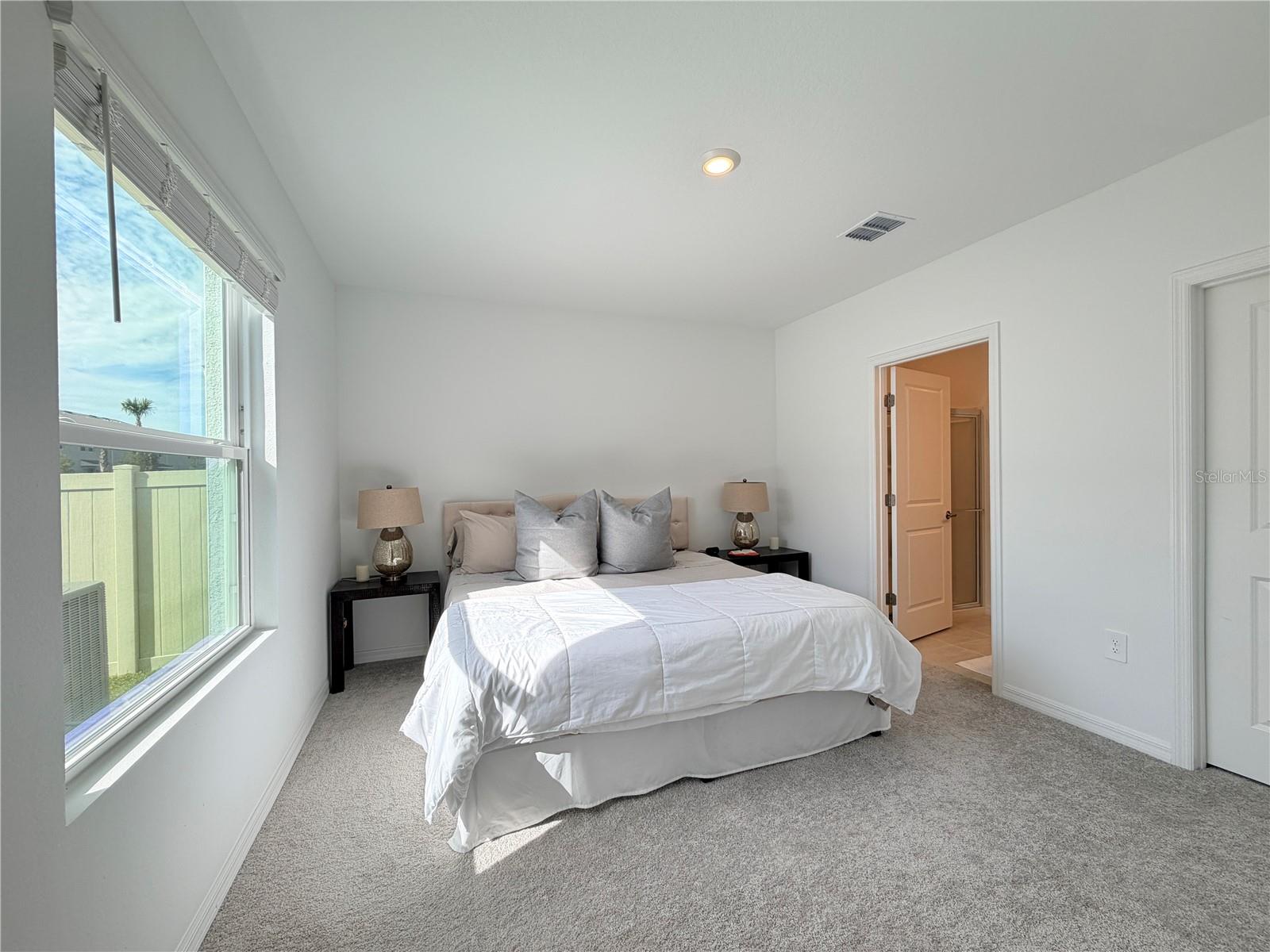 ADEN SOUTH AT WESTVIEW - Residential