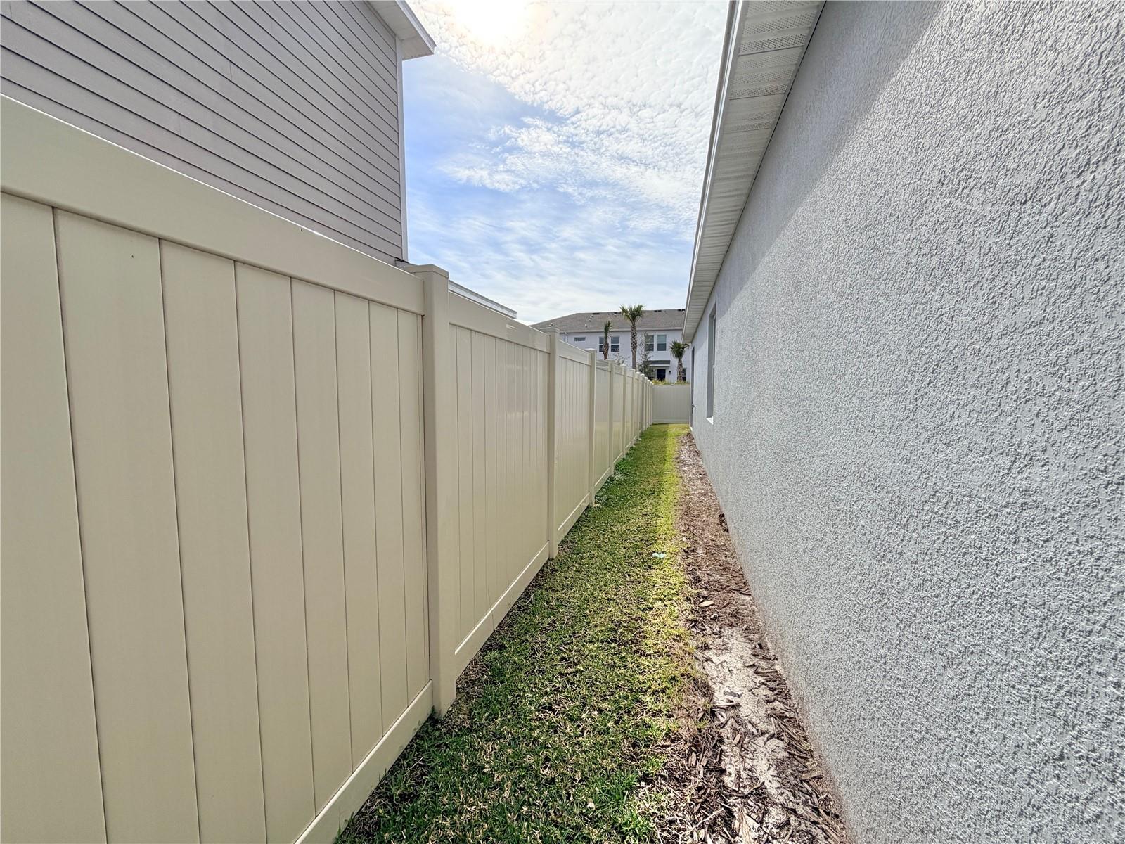 ADEN SOUTH AT WESTVIEW - Residential