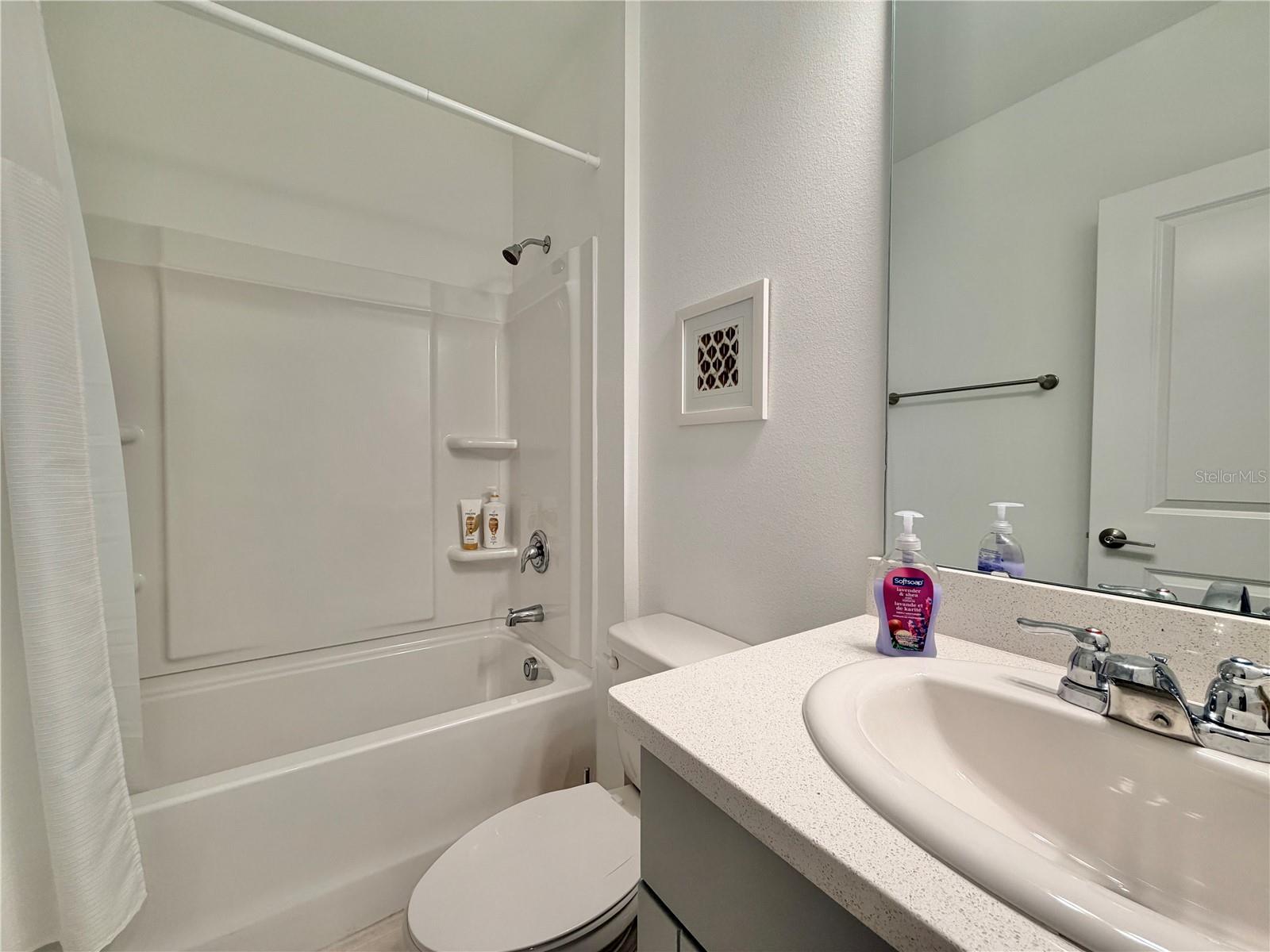 ADEN SOUTH AT WESTVIEW - Residential