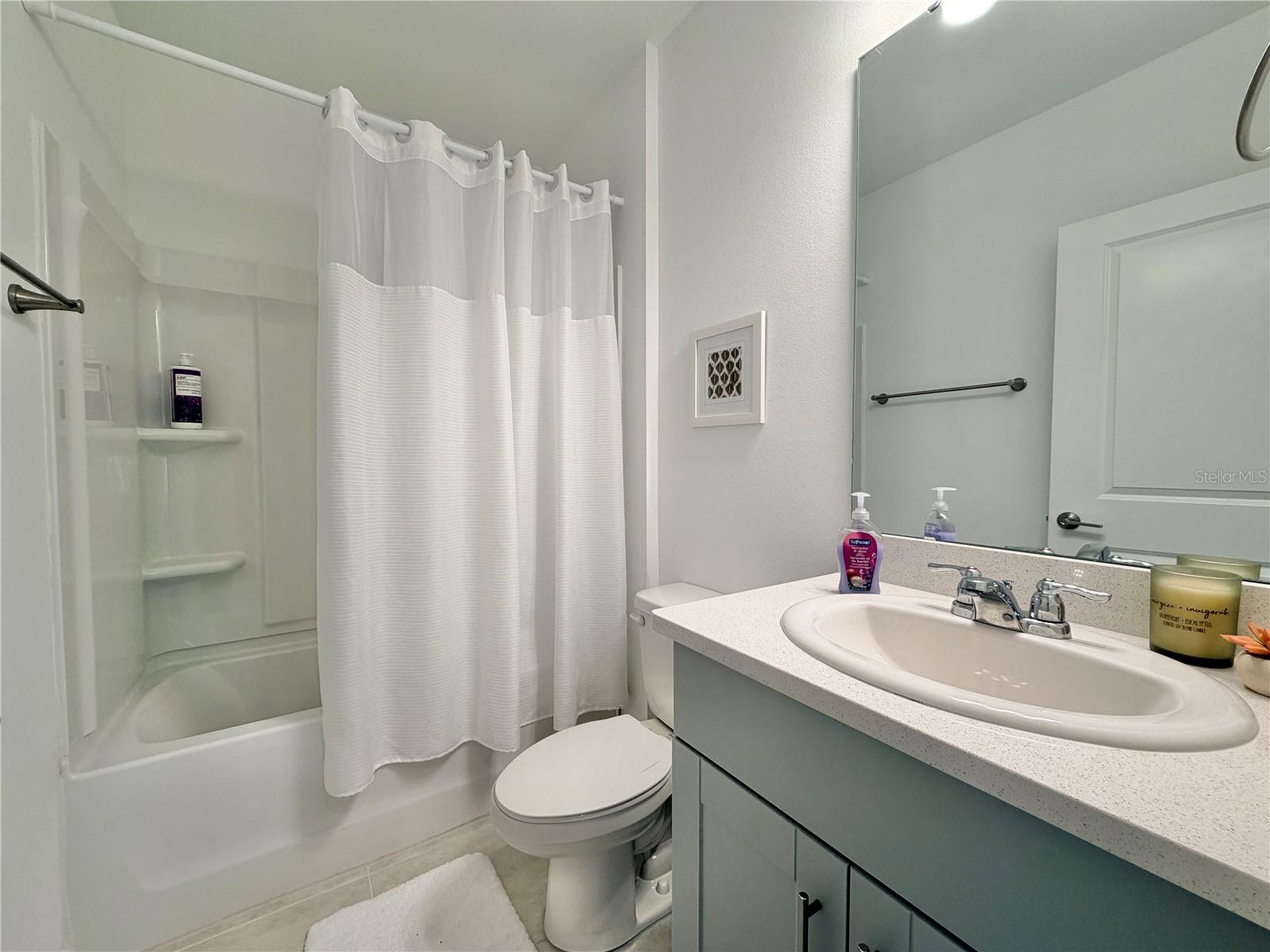 ADEN SOUTH AT WESTVIEW - Residential