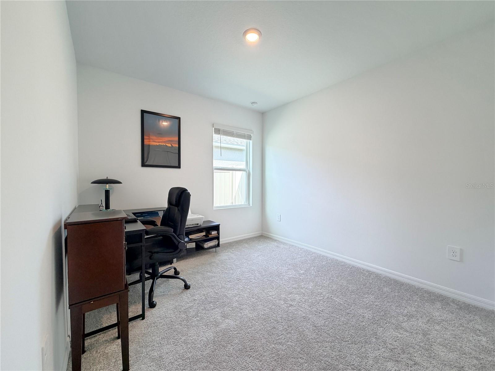 ADEN SOUTH AT WESTVIEW - Residential