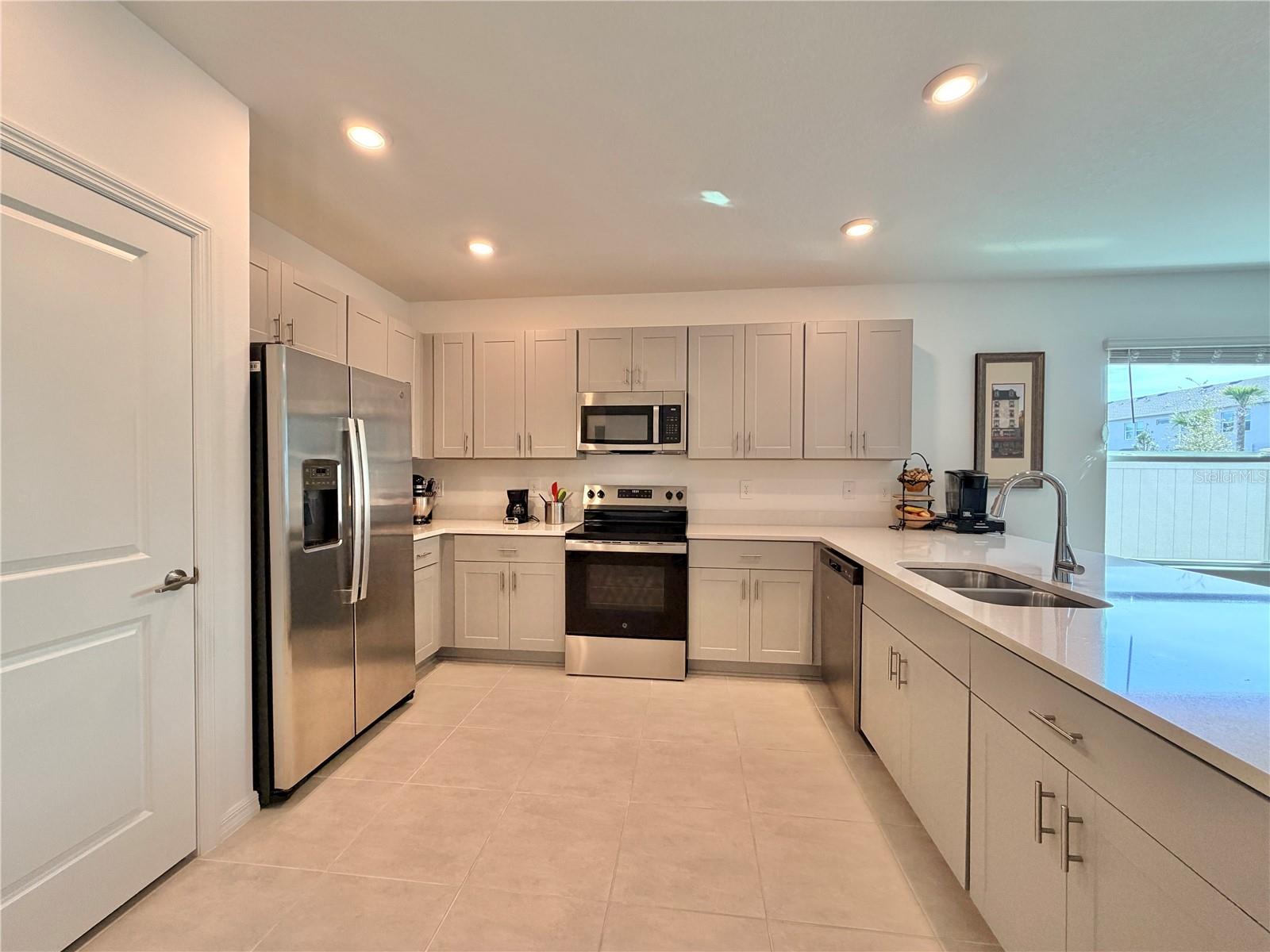 ADEN SOUTH AT WESTVIEW - Residential