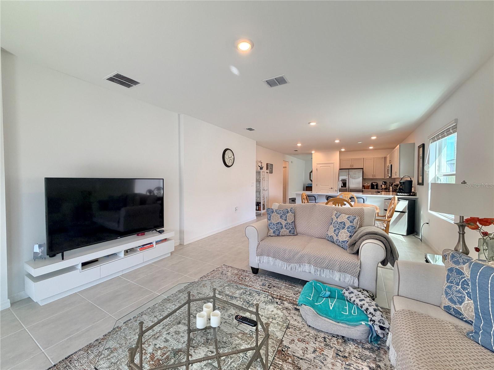 ADEN SOUTH AT WESTVIEW - Residential