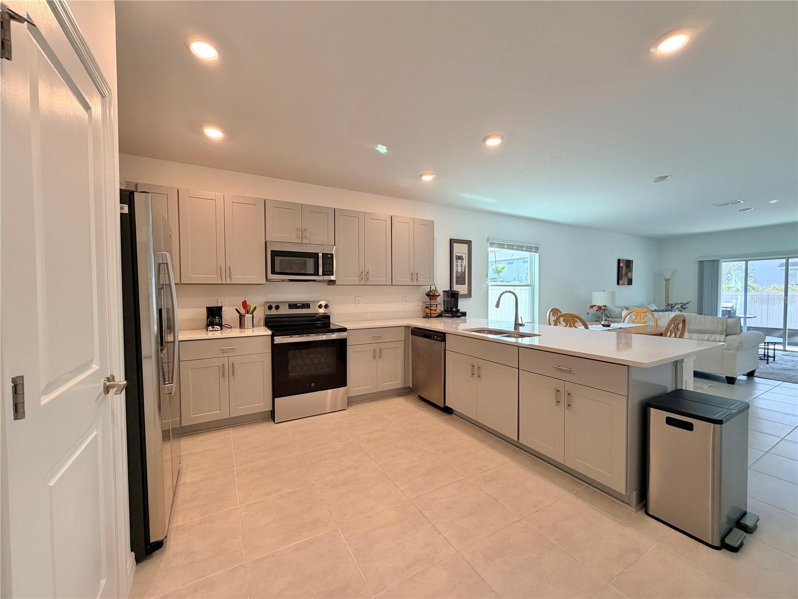 ADEN SOUTH AT WESTVIEW - Residential