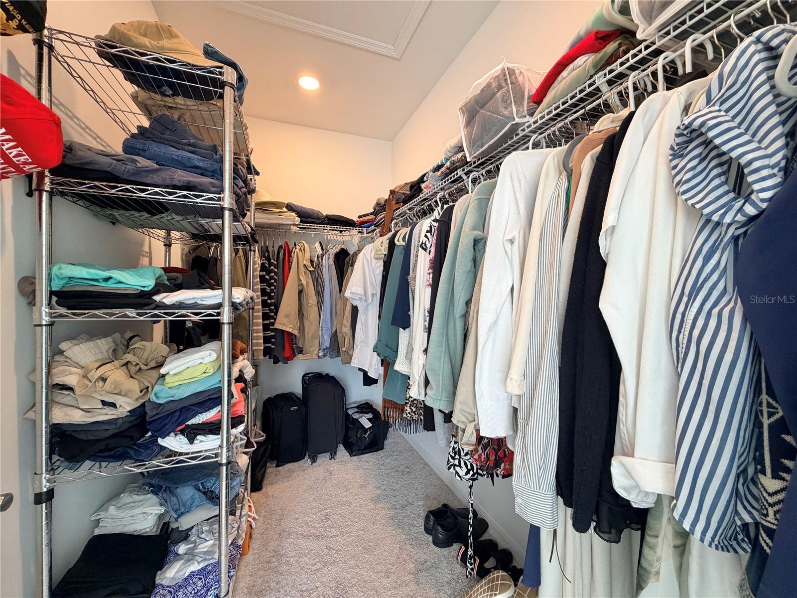 ADEN SOUTH AT WESTVIEW - Residential