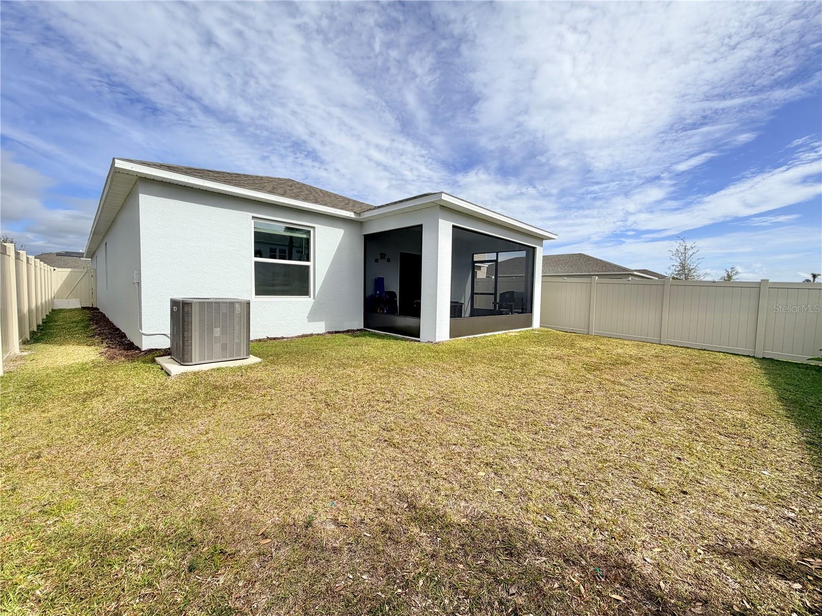 ADEN SOUTH AT WESTVIEW - Residential