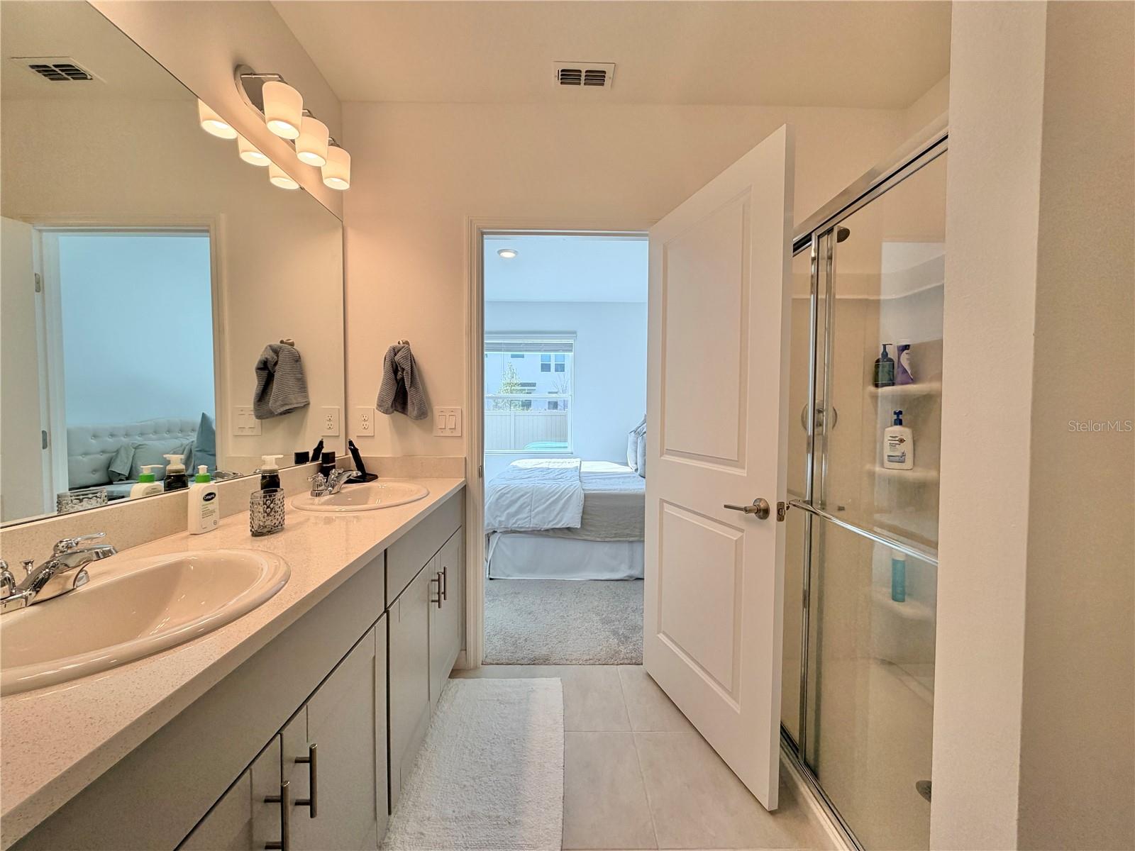 ADEN SOUTH AT WESTVIEW - Residential