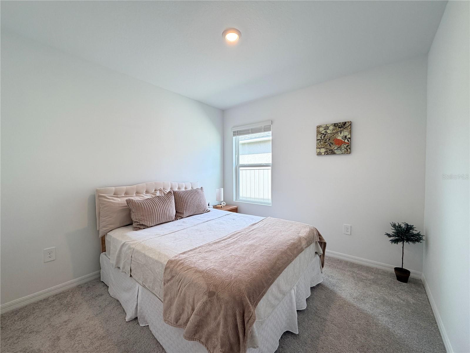 ADEN SOUTH AT WESTVIEW - Residential