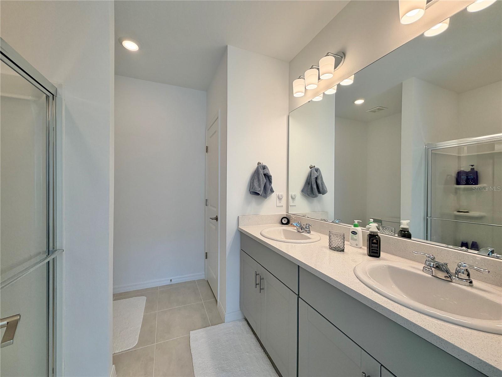 ADEN SOUTH AT WESTVIEW - Residential