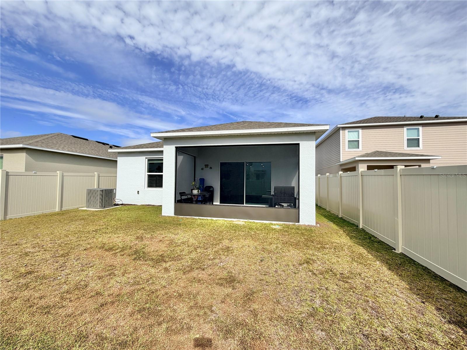 ADEN SOUTH AT WESTVIEW - Residential