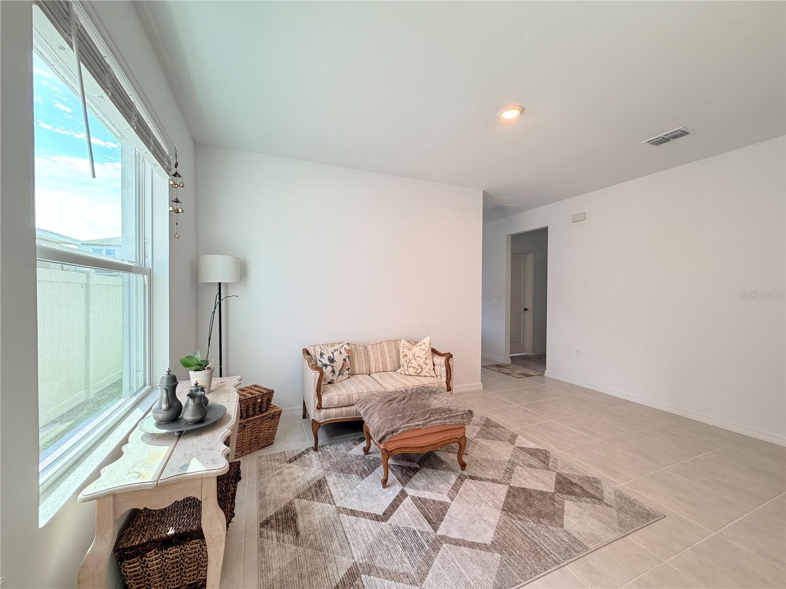 ADEN SOUTH AT WESTVIEW - Residential