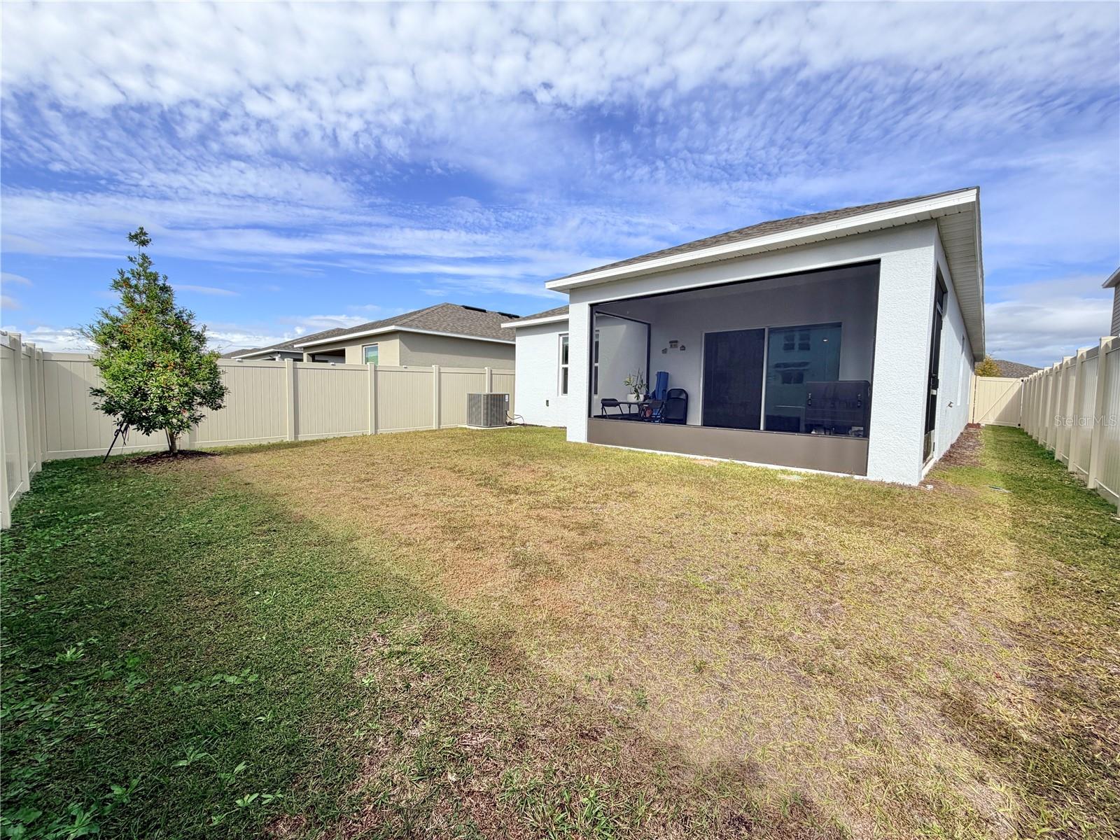 ADEN SOUTH AT WESTVIEW - Residential