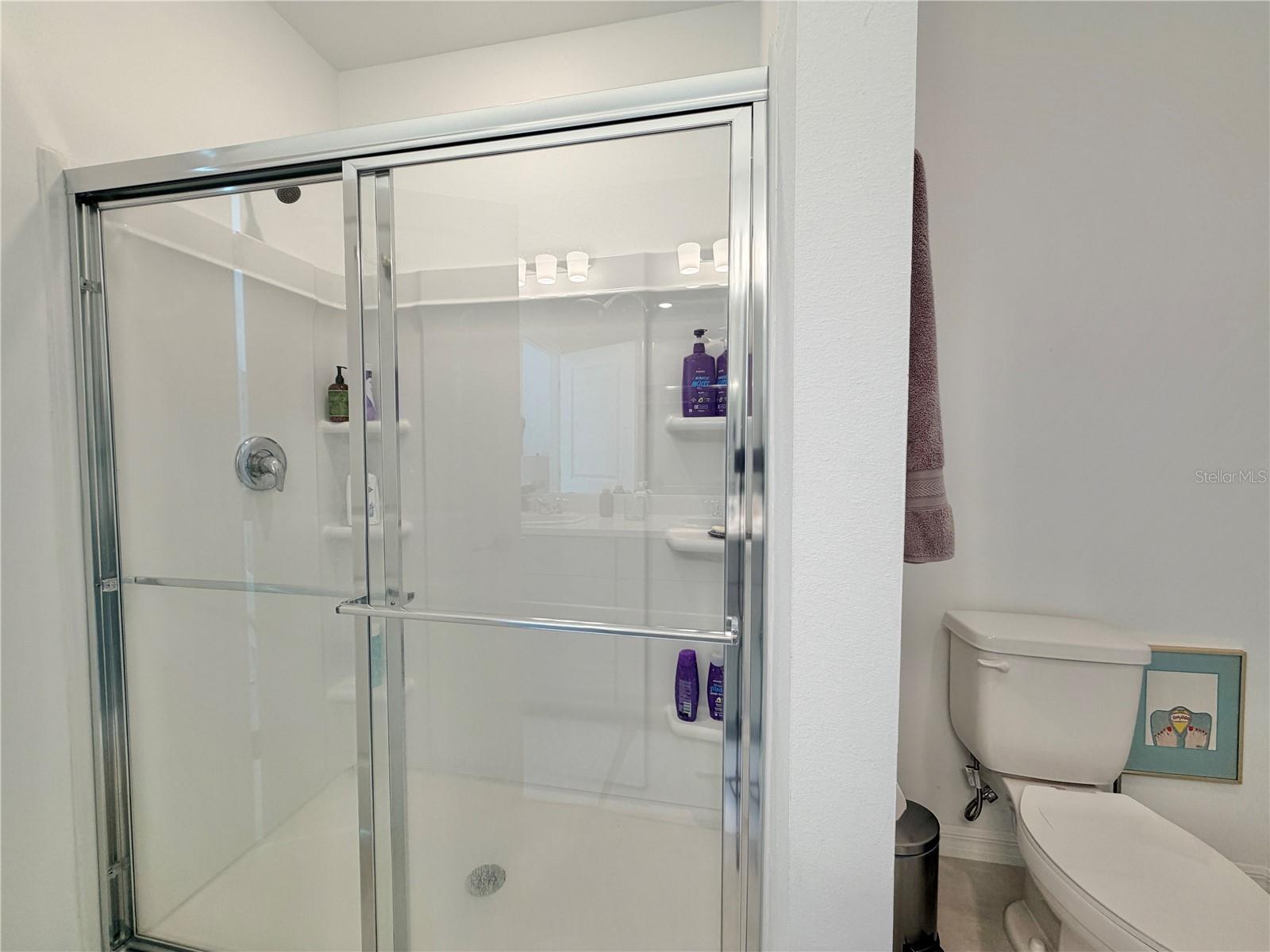 ADEN SOUTH AT WESTVIEW - Residential