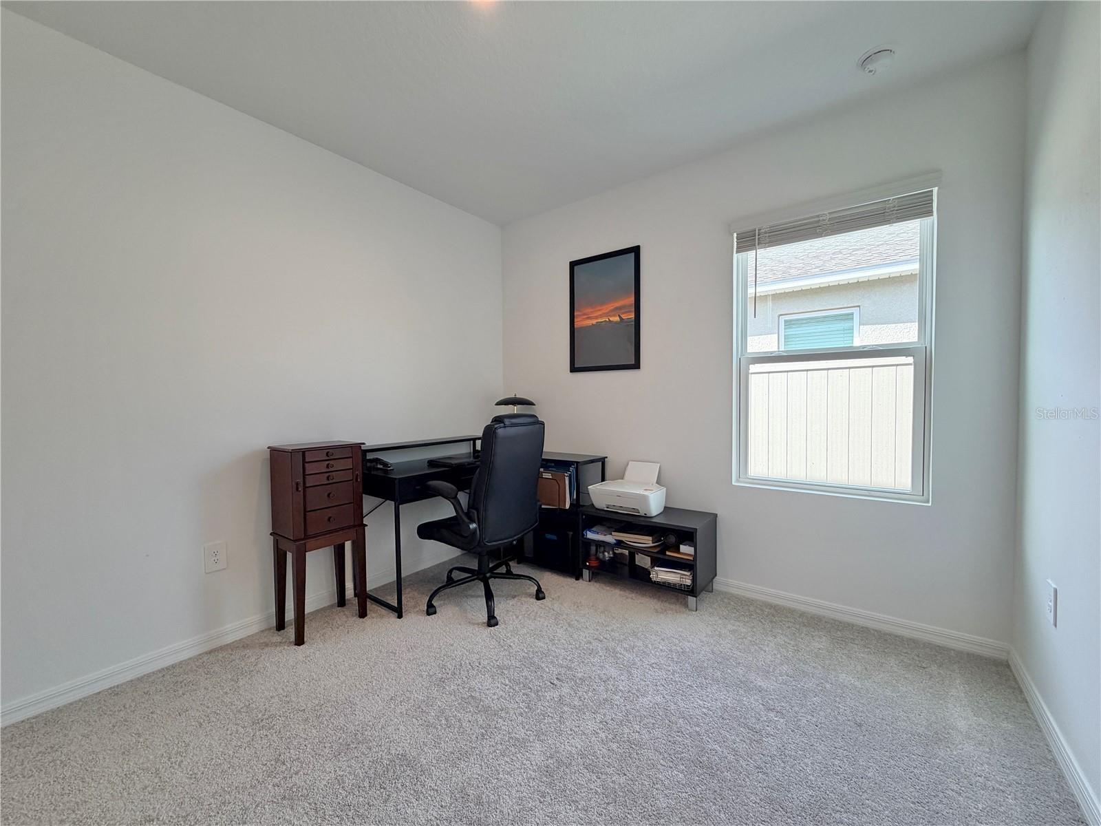 ADEN SOUTH AT WESTVIEW - Residential