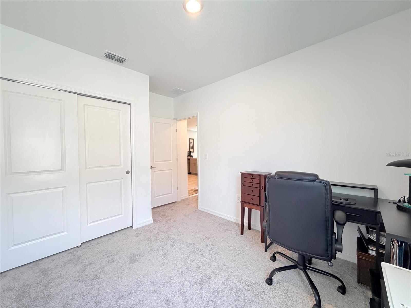 ADEN SOUTH AT WESTVIEW - Residential