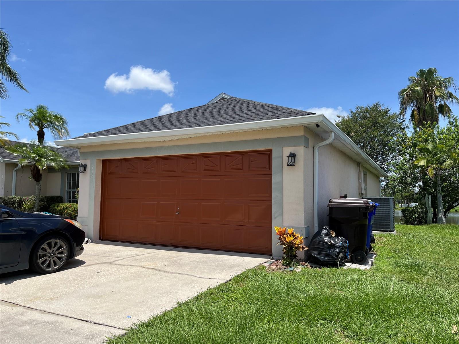 2421 QUEENSWOOD CIRCLE