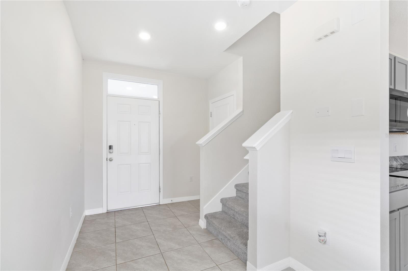 9151 FORGE BREEZE LOOP