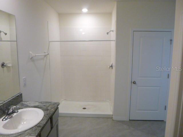 EPPERSON RANCH NORTH POD F PH - Residential