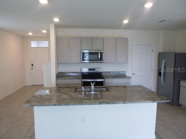 EPPERSON RANCH NORTH POD F PH - Residential