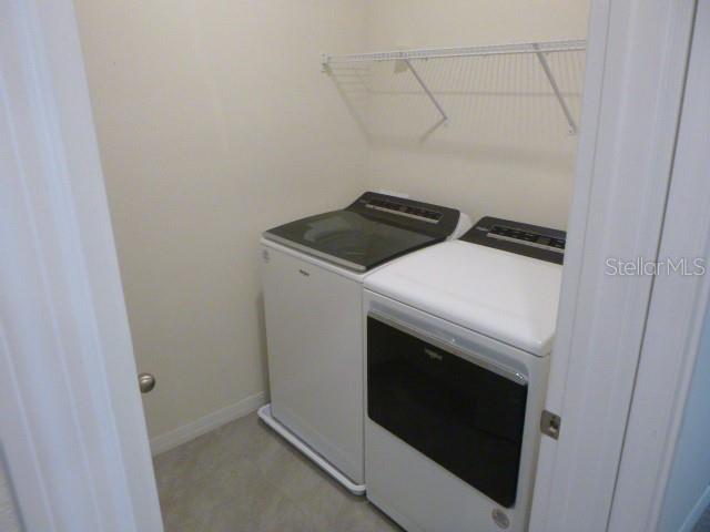 EPPERSON RANCH NORTH POD F PH - Residential