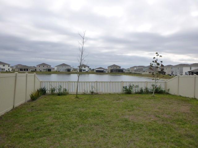 EPPERSON RANCH NORTH POD F PH - Residential