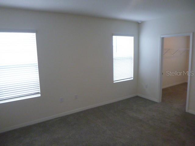 EPPERSON RANCH NORTH POD F PH - Residential