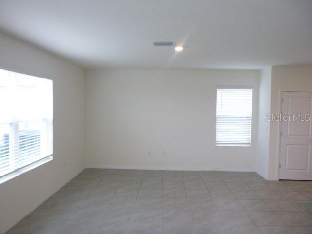 EPPERSON RANCH NORTH POD F PH - Residential