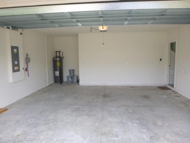 EPPERSON RANCH NORTH POD F PH - Residential