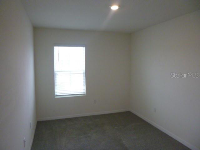 EPPERSON RANCH NORTH POD F PH - Residential