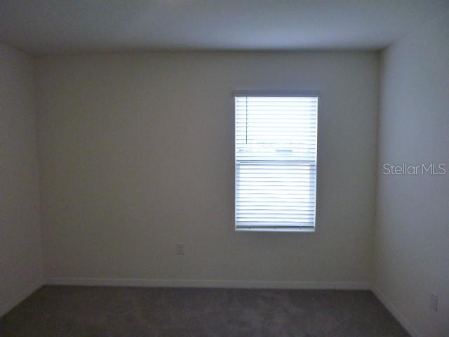 EPPERSON RANCH NORTH POD F PH - Residential