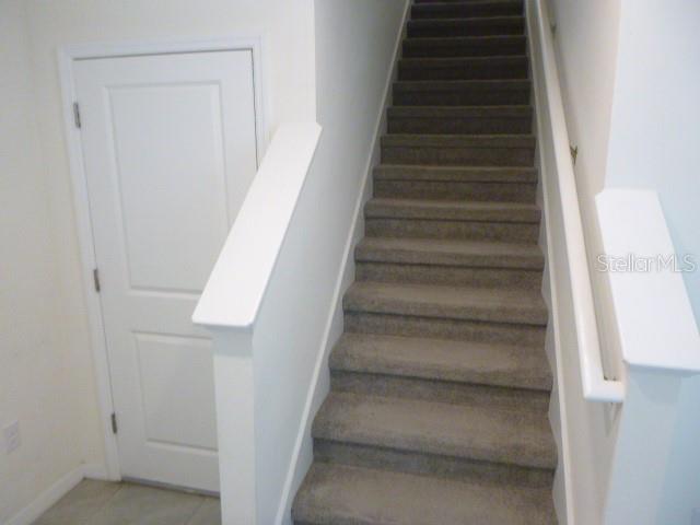 EPPERSON RANCH NORTH POD F PH - Residential