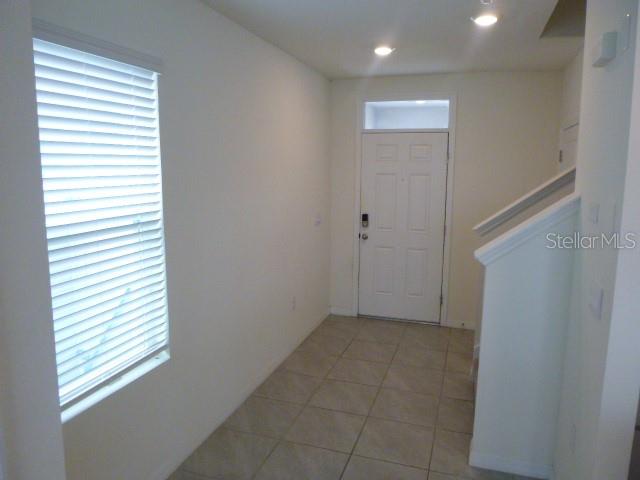 EPPERSON RANCH NORTH POD F PH - Residential