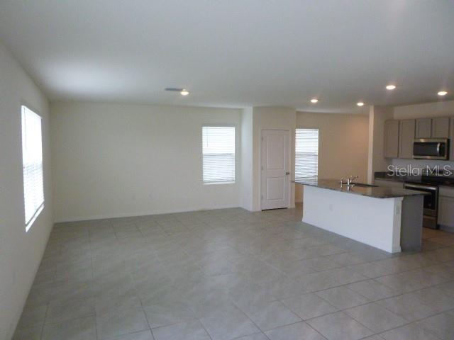 EPPERSON RANCH NORTH POD F PH - Residential