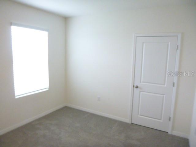 EPPERSON RANCH NORTH POD F PH - Residential