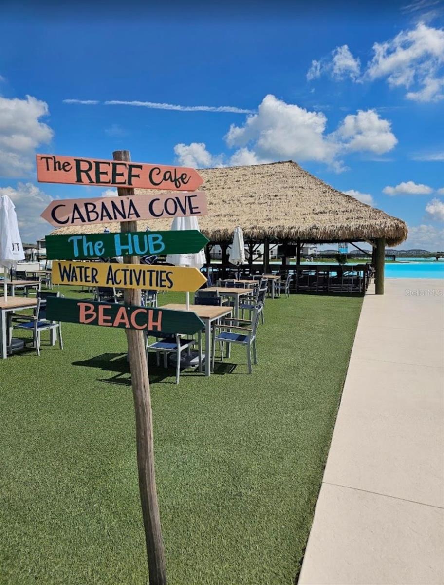 EPPERSON RANCH NORTH POD F PH - Residential