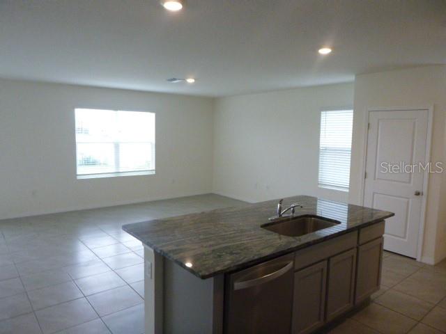 EPPERSON RANCH NORTH POD F PH - Residential