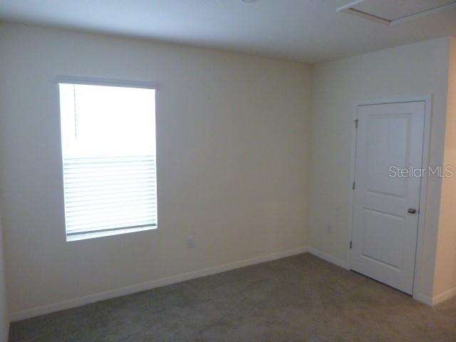 EPPERSON RANCH NORTH POD F PH - Residential