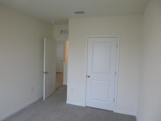 EPPERSON RANCH NORTH POD F PH - Residential