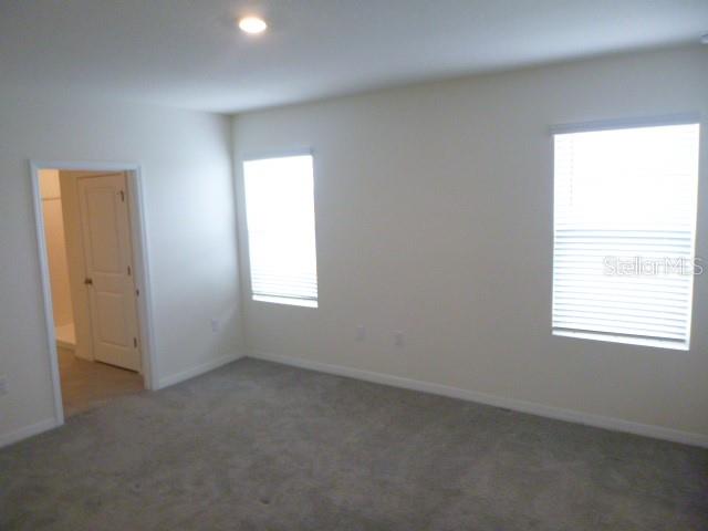 EPPERSON RANCH NORTH POD F PH - Residential