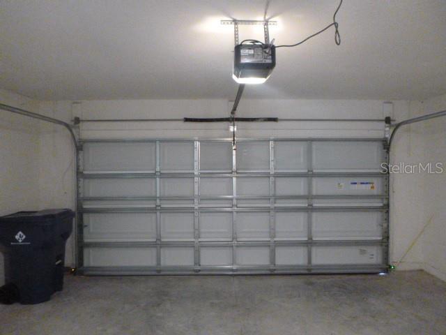 EPPERSON RANCH NORTH POD F PH - Residential