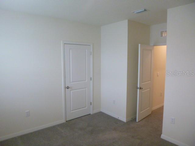 EPPERSON RANCH NORTH POD F PH - Residential