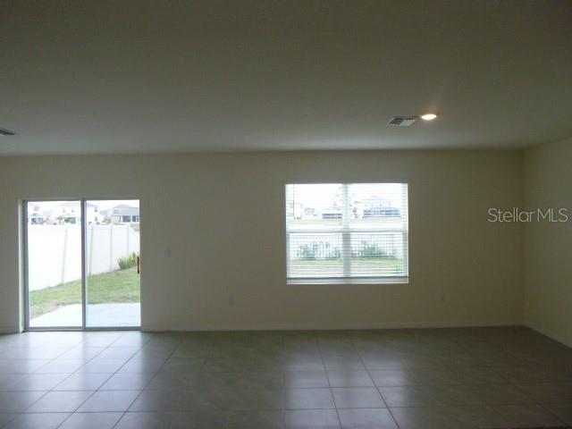 EPPERSON RANCH NORTH POD F PH - Residential