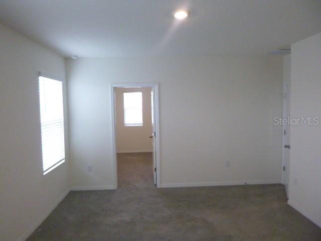 EPPERSON RANCH NORTH POD F PH - Residential