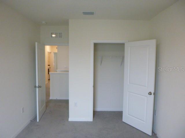 EPPERSON RANCH NORTH POD F PH - Residential