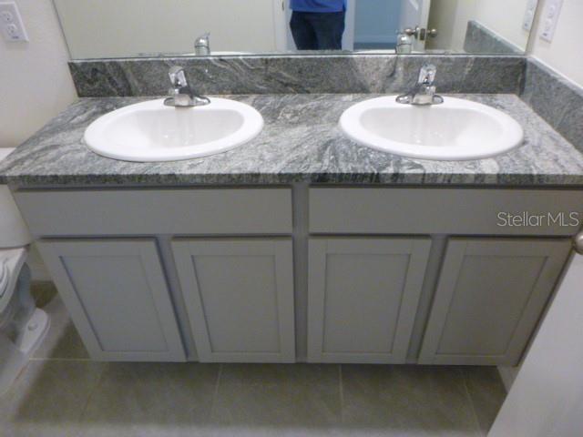 EPPERSON RANCH NORTH POD F PH - Residential