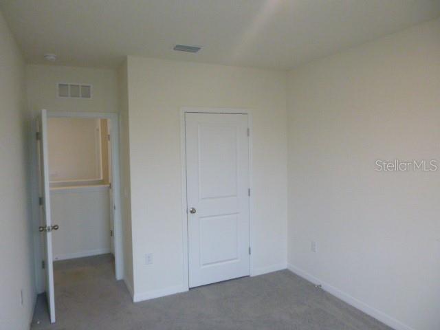 EPPERSON RANCH NORTH POD F PH - Residential