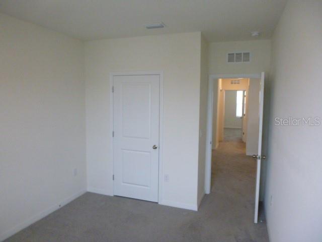 EPPERSON RANCH NORTH POD F PH - Residential