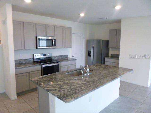 EPPERSON RANCH NORTH POD F PH - Residential